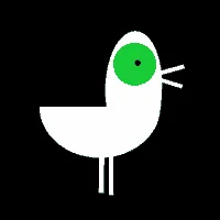 FAAM-birds #8