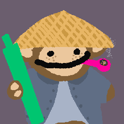 raresatsghost