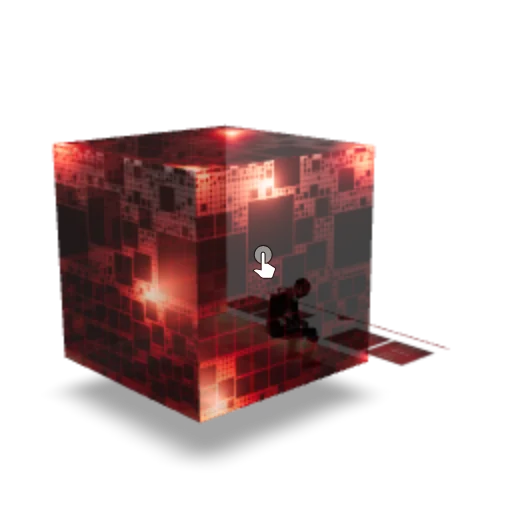 Welcome to the Hellpool