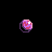 Planetary Seed A0