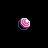 Planetary Seed A1