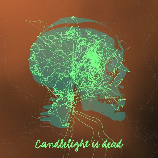 Candlelight is dead