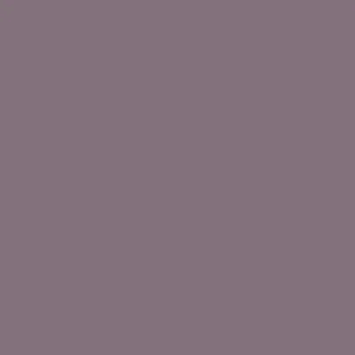 Semblance is dead