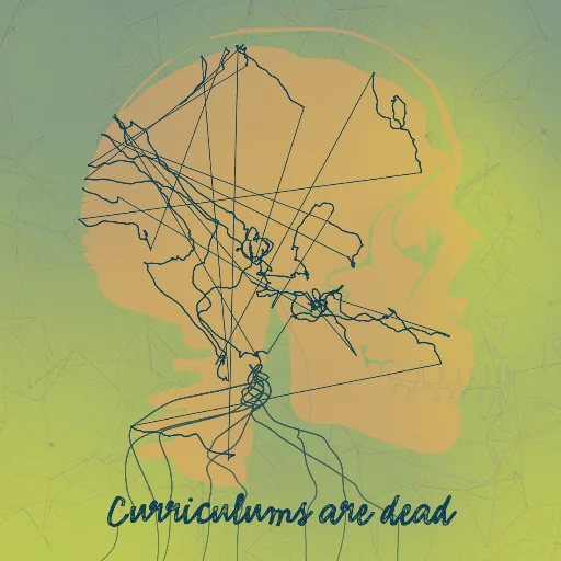 Curriculums are dead
