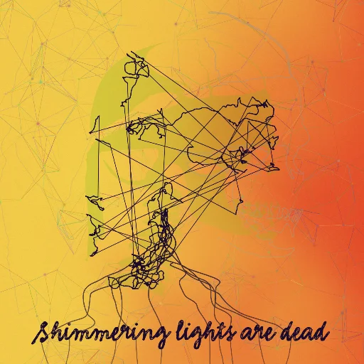 Shimmering lights are dead