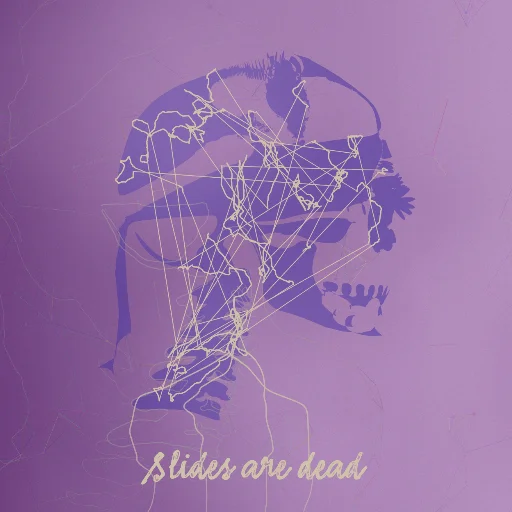 Slides are dead