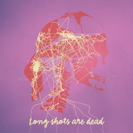 Long shots are dead