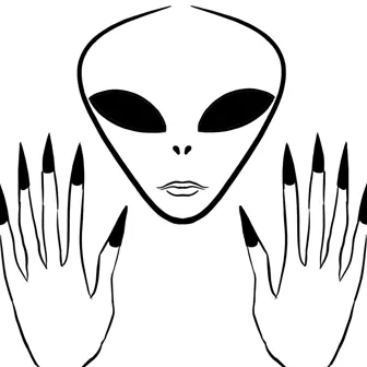 Aliens of Fairness