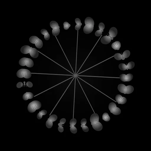 Fly-Wheel