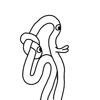 Knot 366