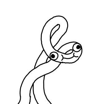 Knot 586