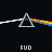 FUD #321