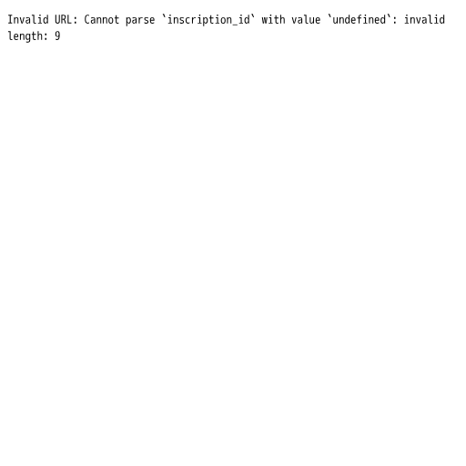 #90471207