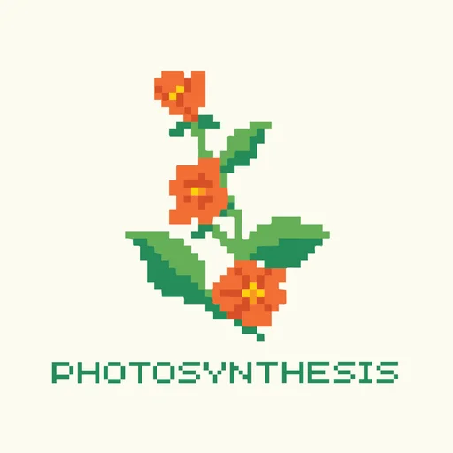 Photosynthesis