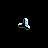 Planetary Seed B19