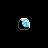 Planetary Seed B27