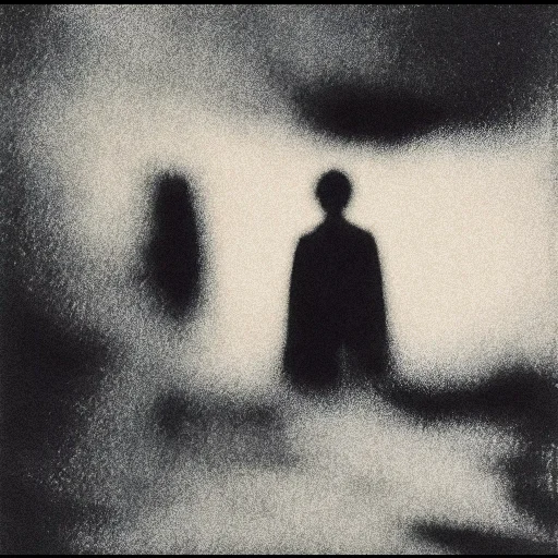 Untitled No. 11