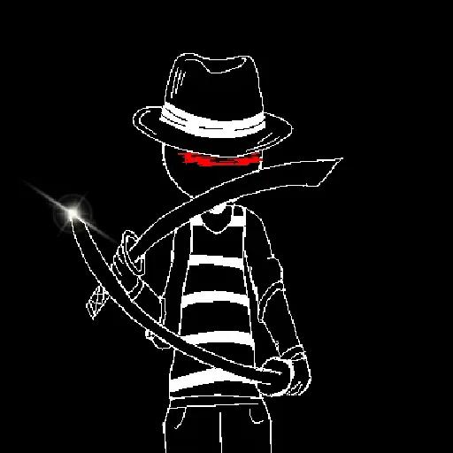 Sons of Satoshi #2