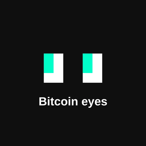 Bitcoin eyes