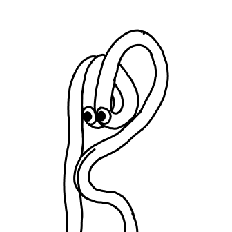 Knot 906