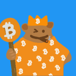 #124274013