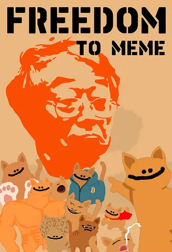 #81435697