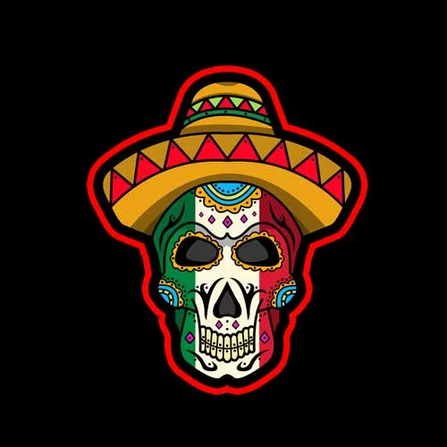 GRINGO