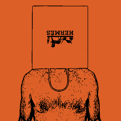 BAGHEAD 001