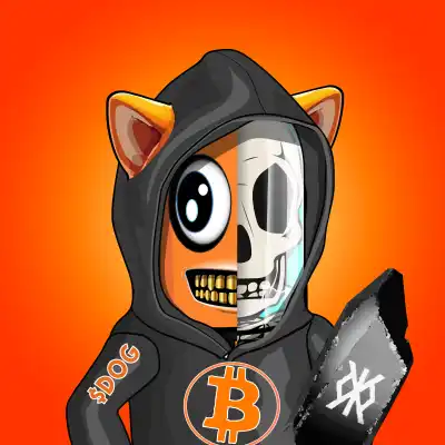Bitcoin Pills #5031