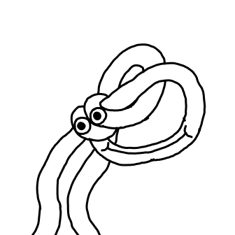 Knot 634