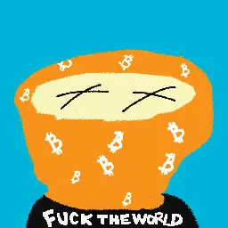 FTW