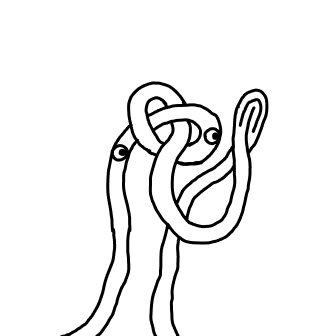 Knot 169
