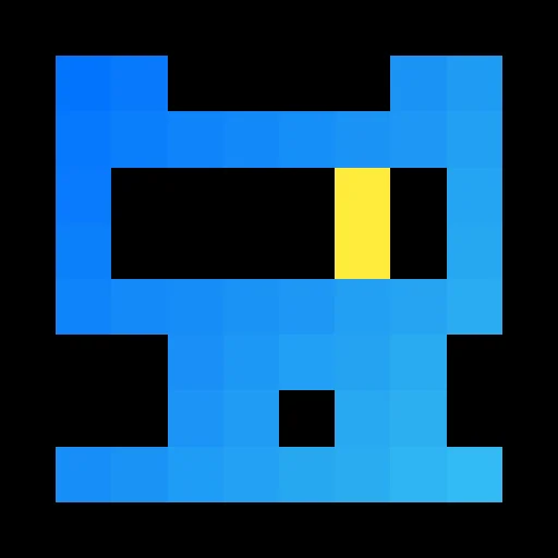 ONCHAINDROIDZ #1
