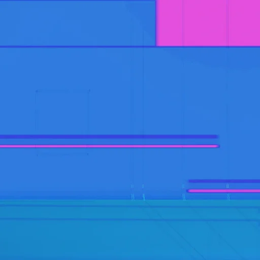 metablock 064