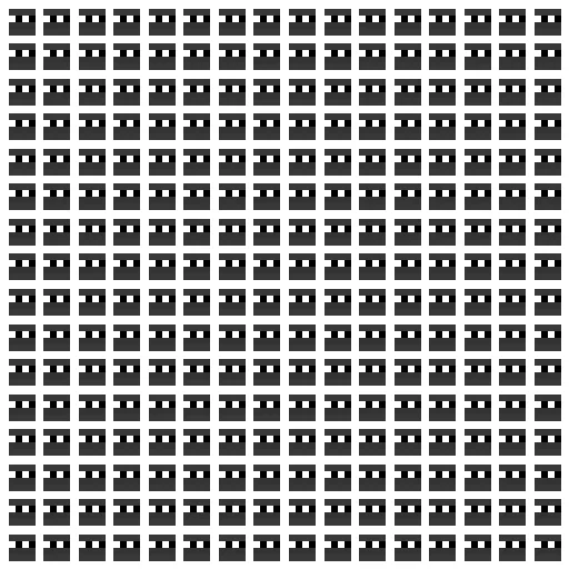 #65551441