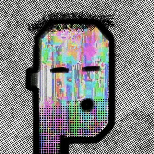 Freq #565