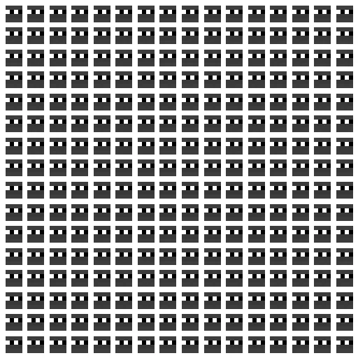 #65547533