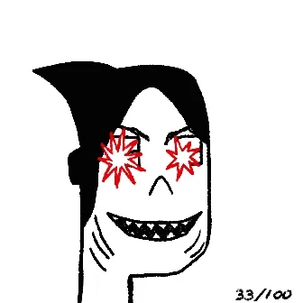 #125493