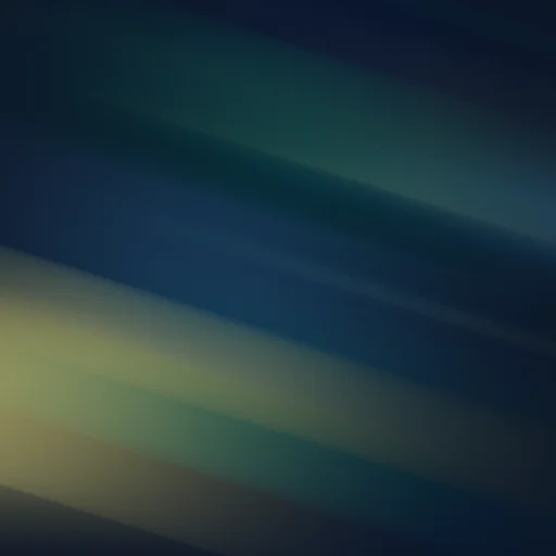 Rays #65
