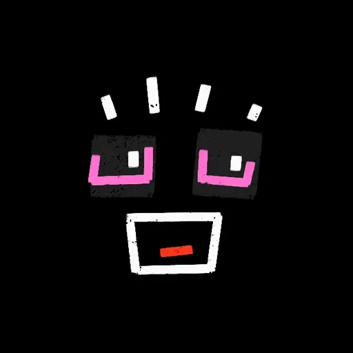 ID 005
