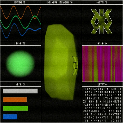 Useless Runestone Analyzer #236