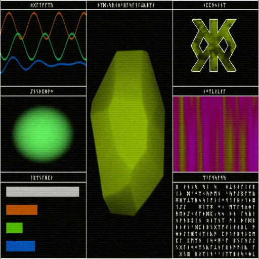 Useless Runestone Analyzer #237