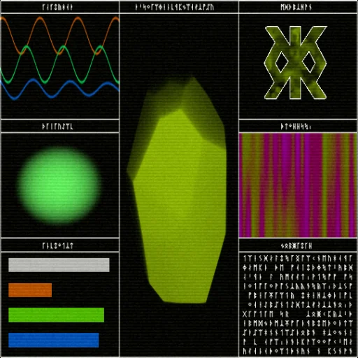Useless Runestone Analyzer #238