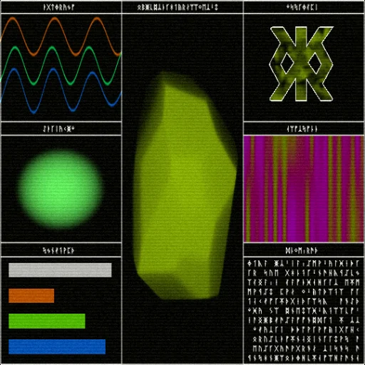 Useless Runestone Analyzer #239