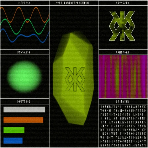 Useless Runestone Analyzer #240