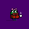 ORPEPES 5000 #3675