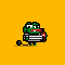 ORPEPES 5000 #4060