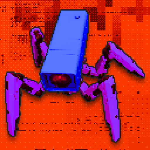 swarm_59