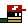 SIMIAN #226