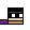 SIMIAN #310